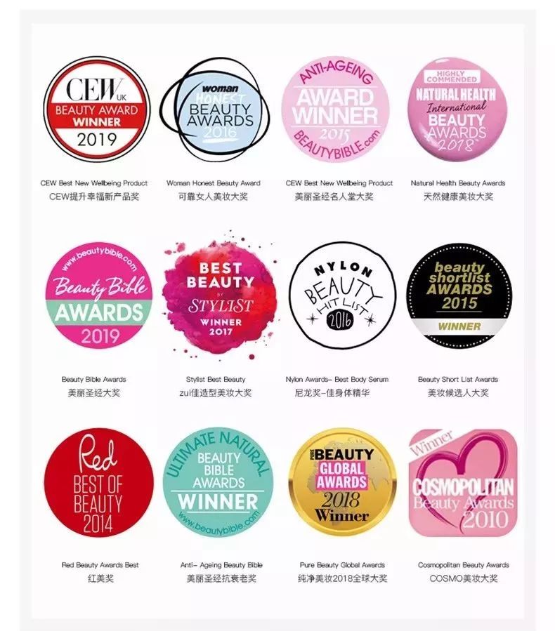 10岁儿童每天补多少硒(儿童每天补硒的量)-硒宝网