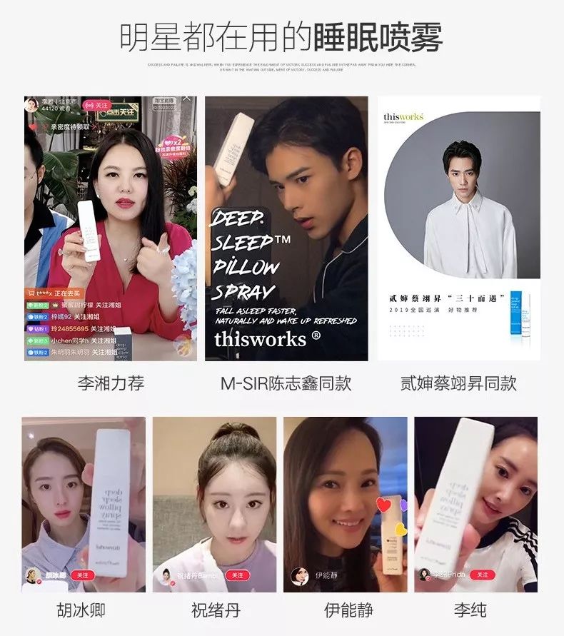 10岁儿童每天补多少硒(儿童每天补硒的量)-硒宝网