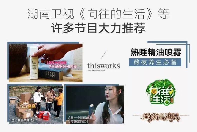 10岁儿童每天补多少硒(儿童每天补硒的量)-硒宝网