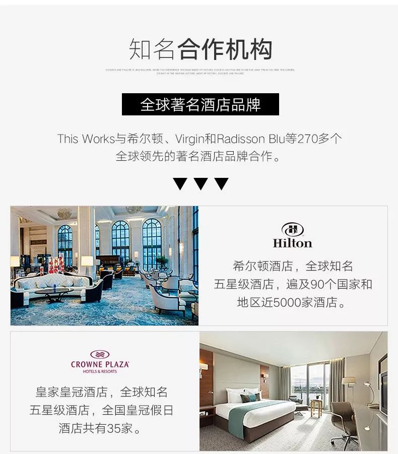 10岁儿童每天补多少硒(儿童每天补硒的量)-硒宝网