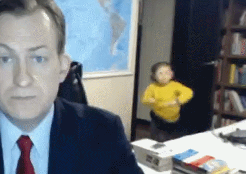 10岁儿童每天补多少硒(儿童每天补硒的量)-硒宝网