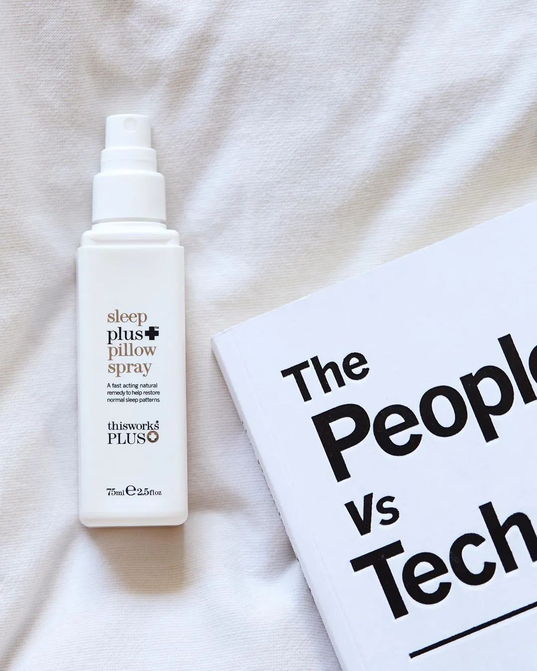 10岁儿童每天补多少硒(儿童每天补硒的量)-硒宝网