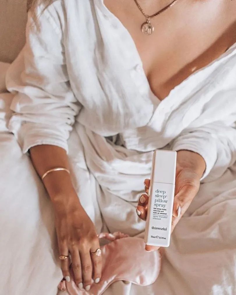 10岁儿童每天补多少硒(儿童每天补硒的量)-硒宝网