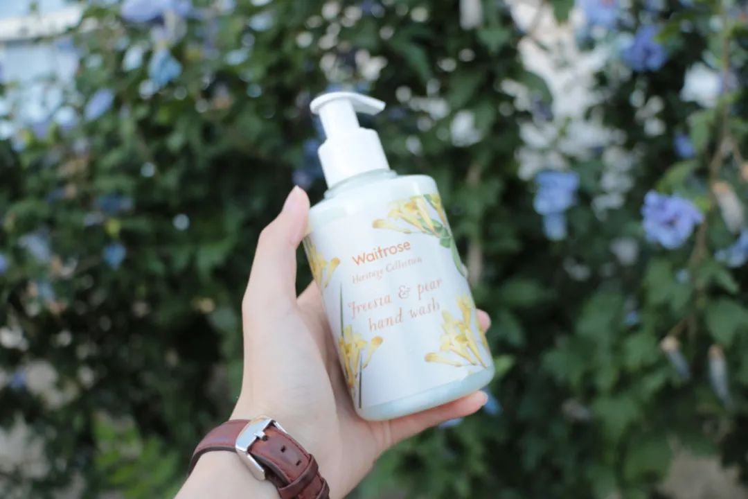 10岁儿童每天补多少硒(儿童每天补硒的量)-硒宝网