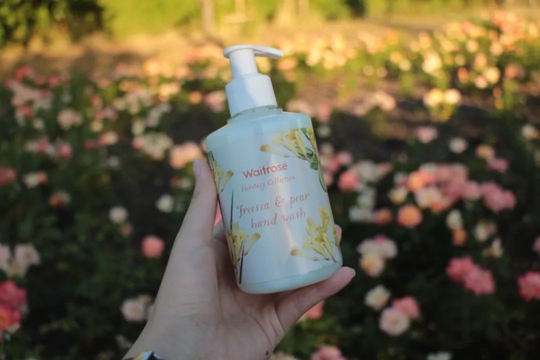 10岁儿童每天补多少硒(儿童每天补硒的量)-硒宝网