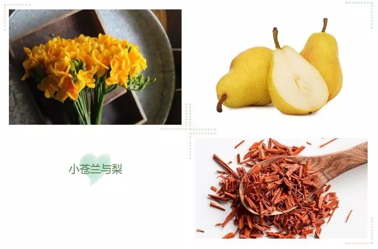 10岁儿童每天补多少硒(儿童每天补硒的量)-硒宝网