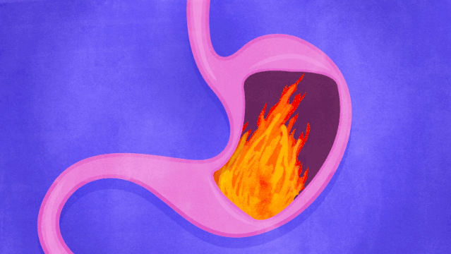 10岁儿童每天补多少硒(儿童每天补硒的量)-硒宝网