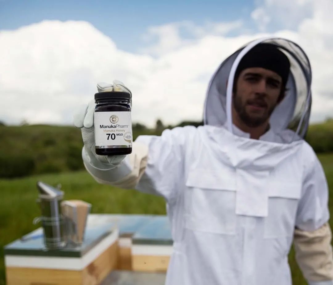 10岁儿童每天补多少硒(儿童每天补硒的量)-硒宝网