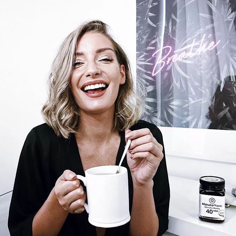 10岁儿童每天补多少硒(儿童每天补硒的量)-硒宝网