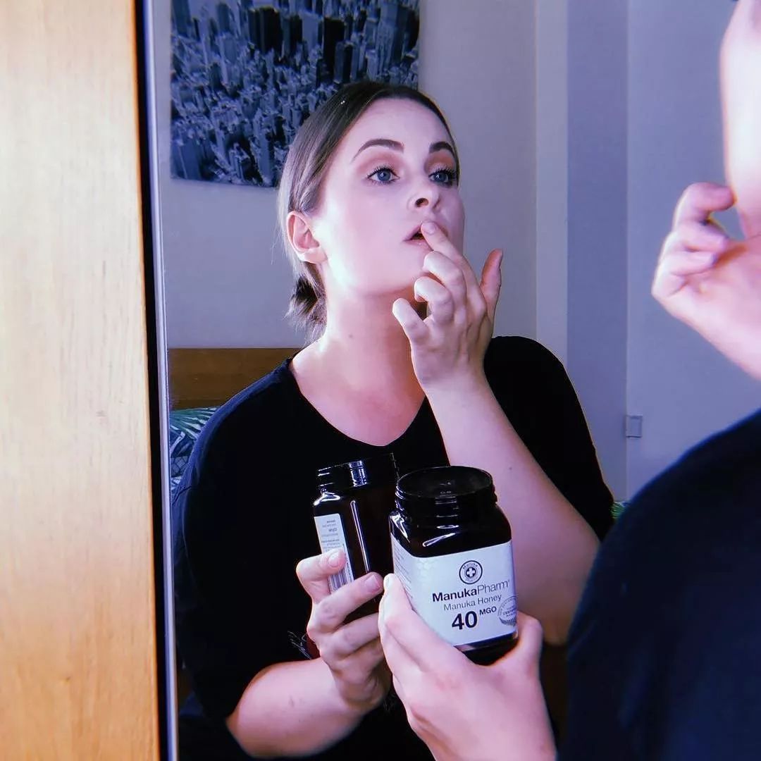 10岁儿童每天补多少硒(儿童每天补硒的量)-硒宝网