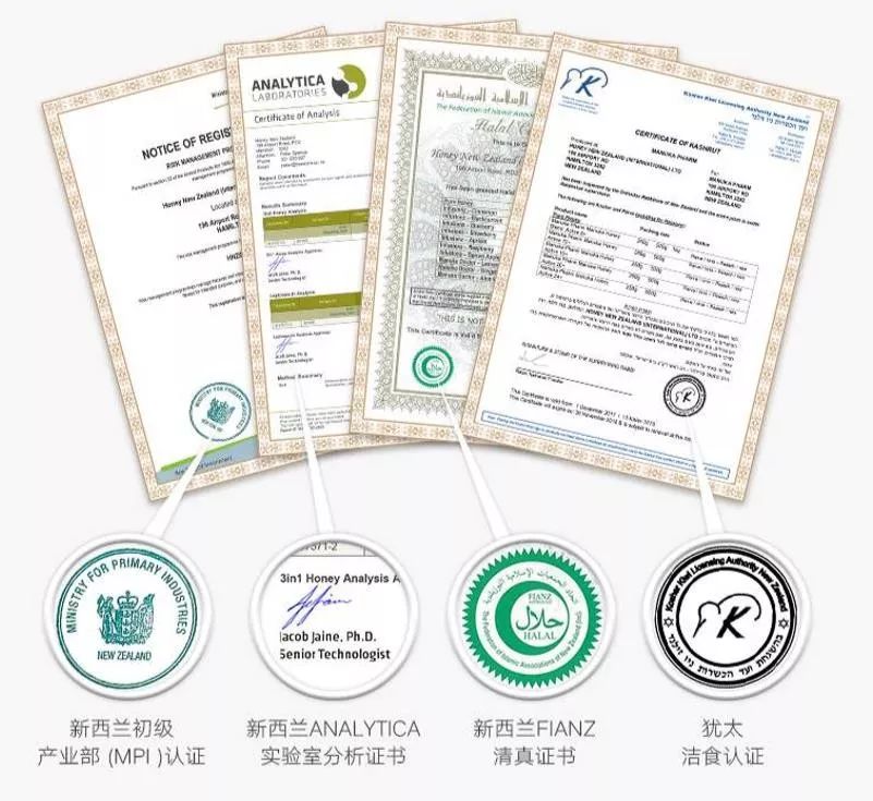 10岁儿童每天补多少硒(儿童每天补硒的量)-硒宝网