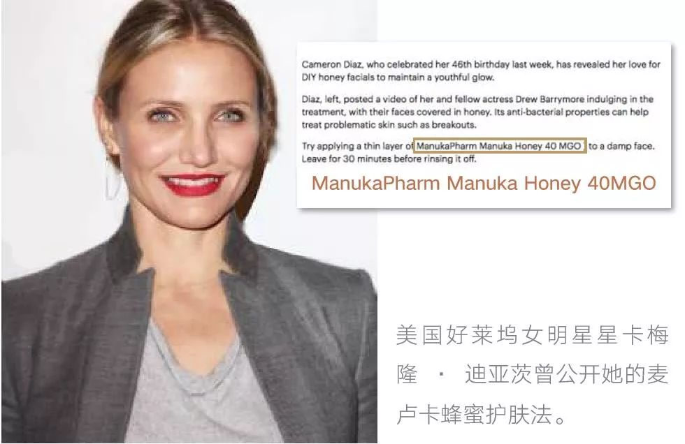 10岁儿童每天补多少硒(儿童每天补硒的量)-硒宝网