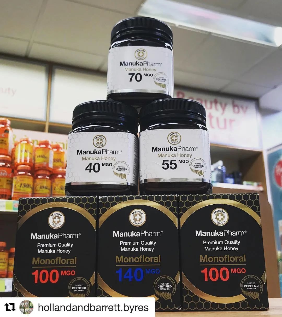 10岁儿童每天补多少硒(儿童每天补硒的量)-硒宝网