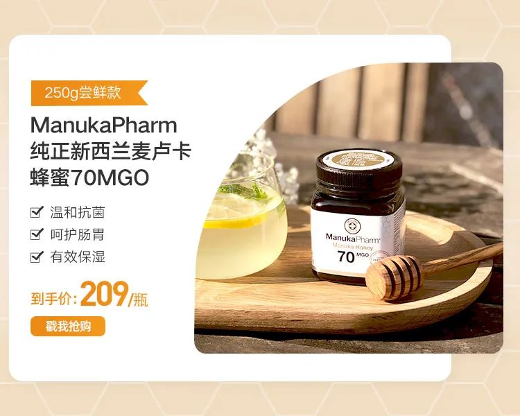 10岁儿童每天补多少硒(儿童每天补硒的量)-硒宝网