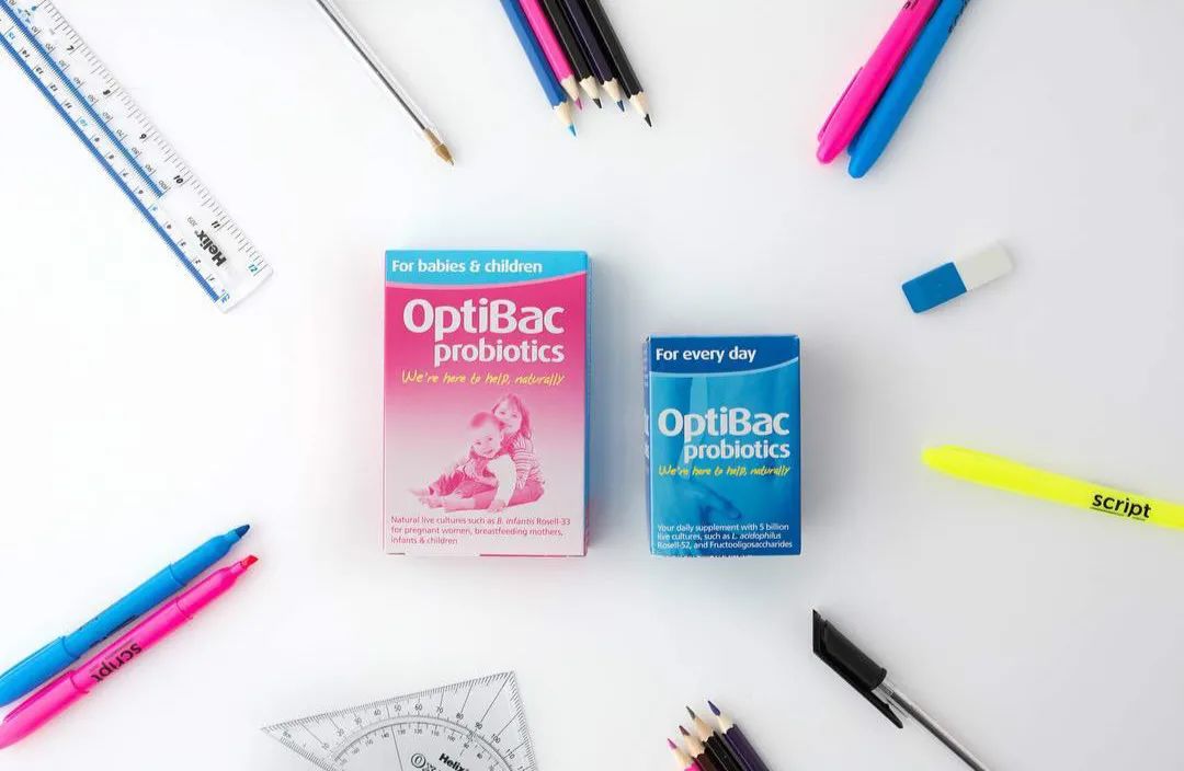 10岁儿童每天补多少硒(儿童每天补硒的量)-硒宝网