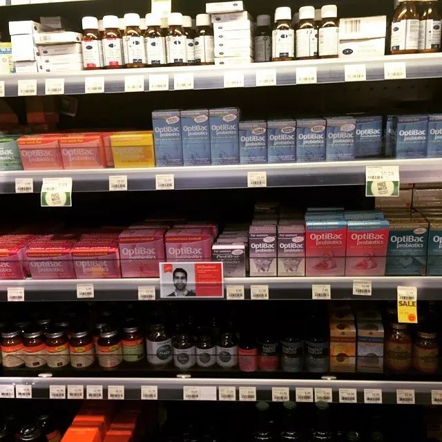 10岁儿童每天补多少硒(儿童每天补硒的量)-硒宝网