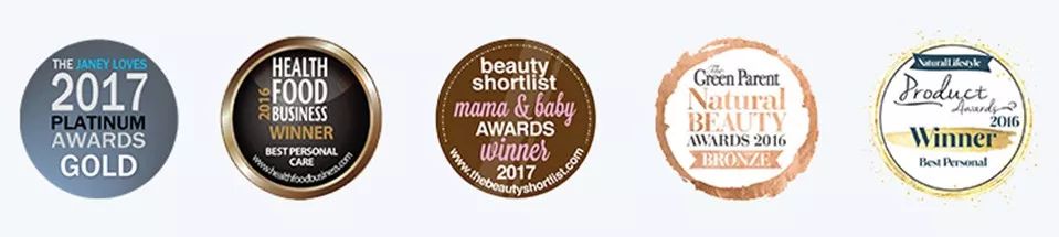 10岁儿童每天补多少硒(儿童每天补硒的量)-硒宝网