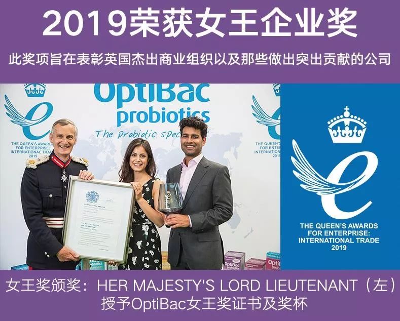 10岁儿童每天补多少硒(儿童每天补硒的量)-硒宝网