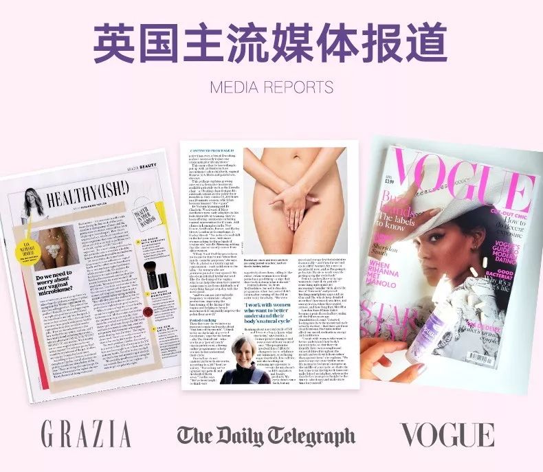 10岁儿童每天补多少硒(儿童每天补硒的量)-硒宝网