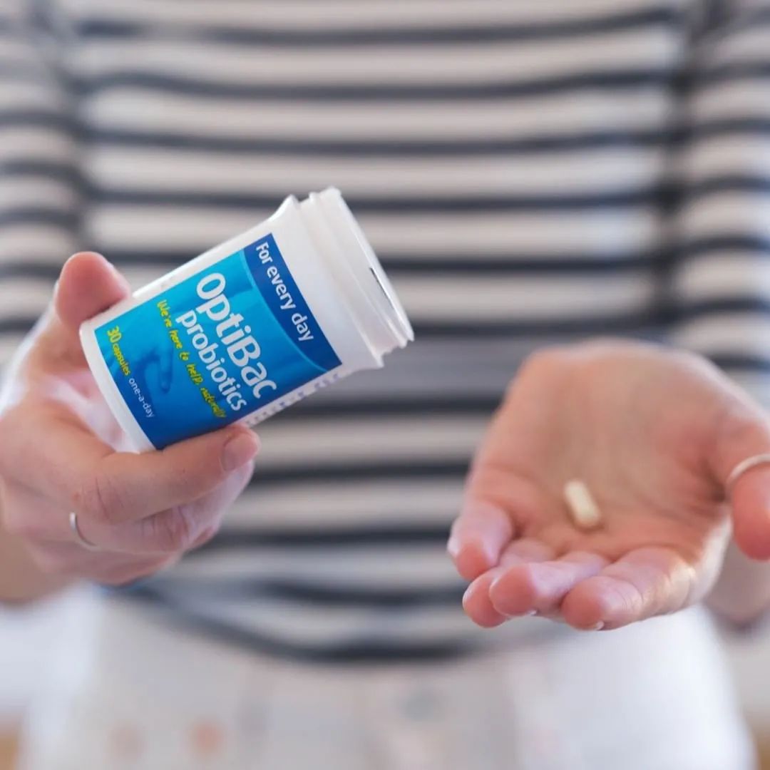 10岁儿童每天补多少硒(儿童每天补硒的量)-硒宝网