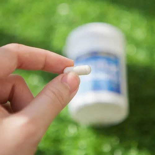 10岁儿童每天补多少硒(儿童每天补硒的量)-硒宝网