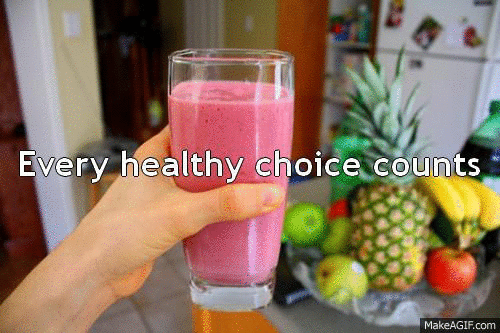 10岁儿童每天补多少硒(儿童每天补硒的量)-硒宝网