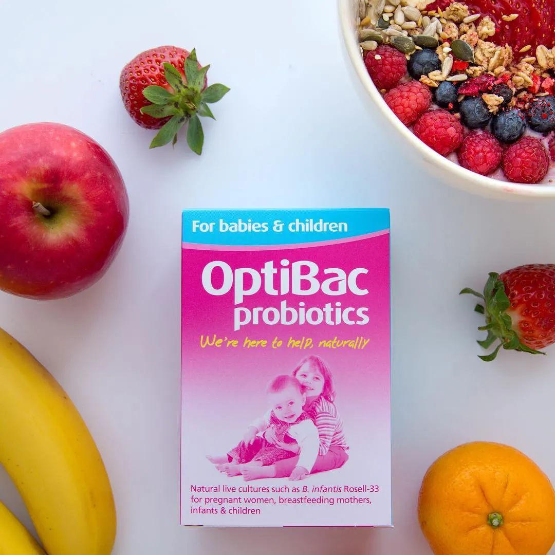 10岁儿童每天补多少硒(儿童每天补硒的量)-硒宝网