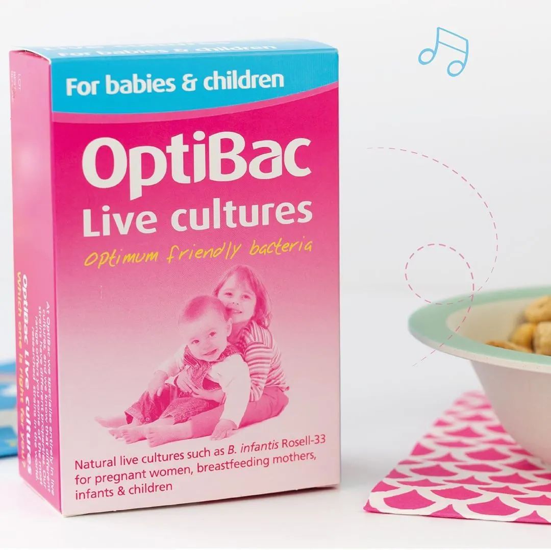 10岁儿童每天补多少硒(儿童每天补硒的量)-硒宝网