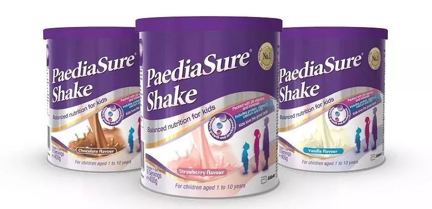 10岁儿童每天补多少硒(儿童每天补硒的量)-硒宝网