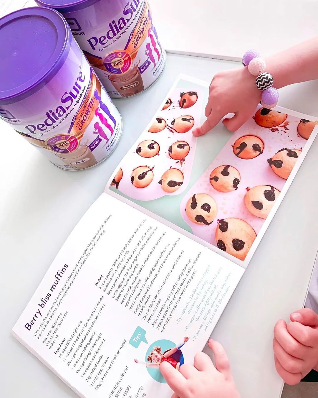 10岁儿童每天补多少硒(儿童每天补硒的量)-硒宝网