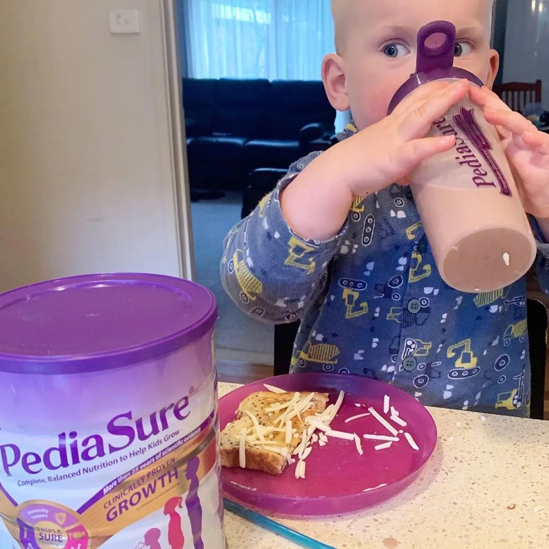 10岁儿童每天补多少硒(儿童每天补硒的量)-硒宝网