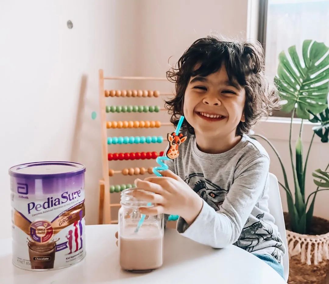 10岁儿童每天补多少硒(儿童每天补硒的量)-硒宝网