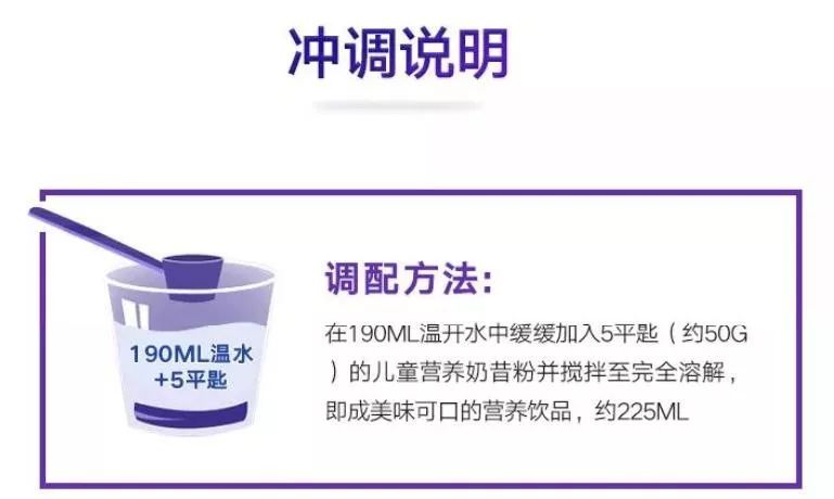 10岁儿童每天补多少硒(儿童每天补硒的量)-硒宝网