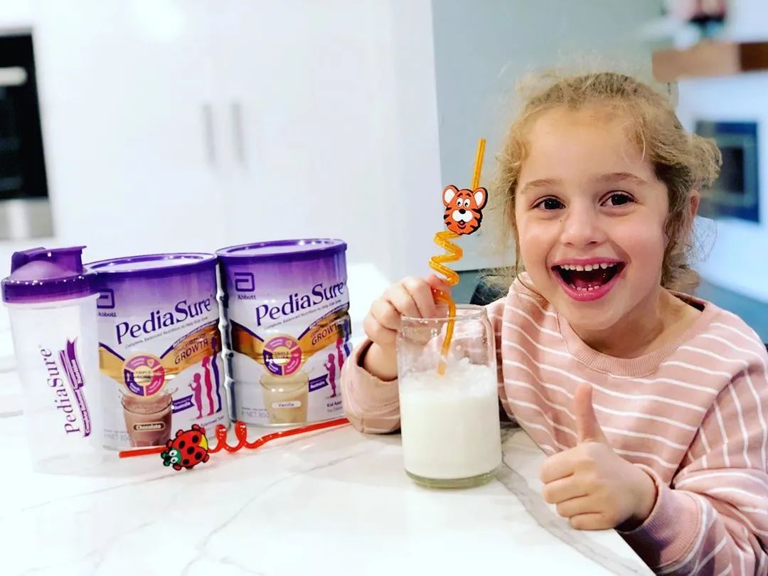 10岁儿童每天补多少硒(儿童每天补硒的量)-硒宝网