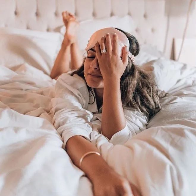 10岁儿童每天补多少硒(儿童每天补硒的量)-硒宝网