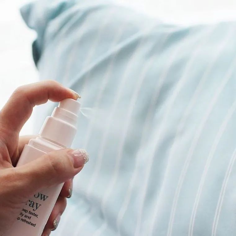 10岁儿童每天补多少硒(儿童每天补硒的量)-硒宝网