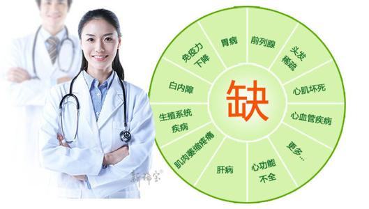 葡萄怎样补硒元素含量高（葡萄硒含量是多少算富硒）-硒宝网