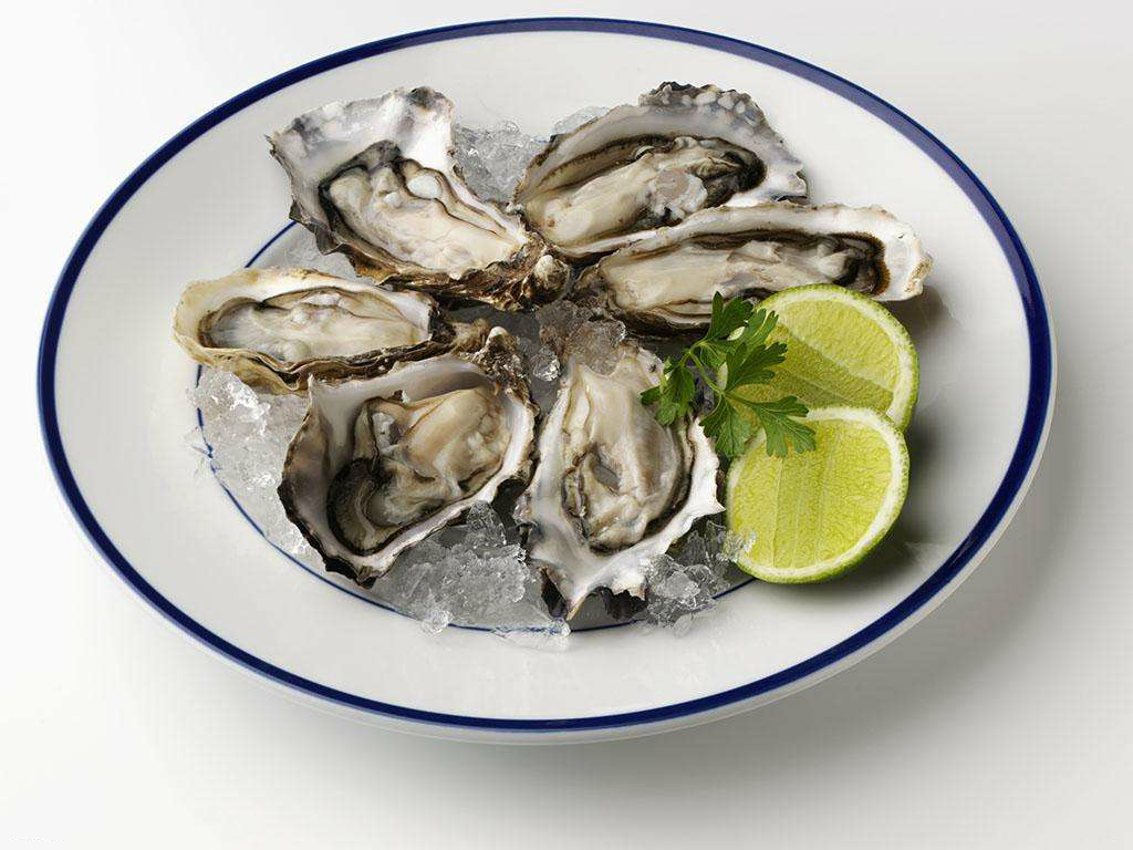 葡萄怎样补硒元素含量高（葡萄硒含量是多少算富硒）-硒宝网