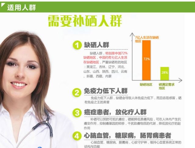 葡萄怎样补硒元素含量高（葡萄硒含量是多少算富硒）-硒宝网