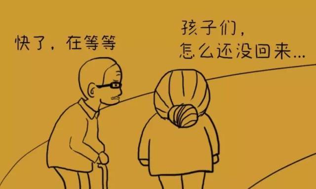 成人补硒补锌买哪种最好(成人补锌补硒的药品)-硒宝网