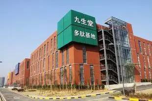 成人补硒补锌买哪种最好(成人补锌补硒的药品)-硒宝网