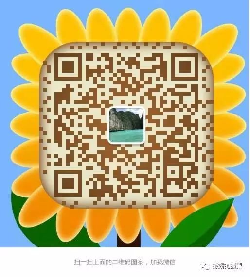 成人补硒补锌买哪种最好(成人补锌补硒的药品)-硒宝网