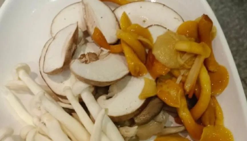 成人补硒补锌买哪种最好(成人补充锌硒有什么好处)-硒宝网