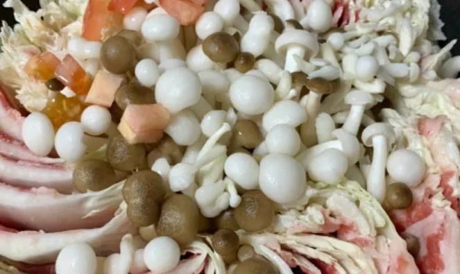 成人补硒补锌买哪种最好(成人补充锌硒有什么好处)-硒宝网