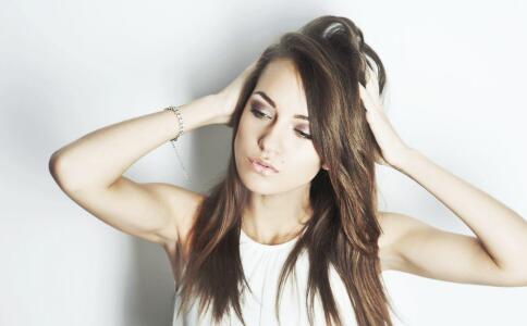 补硒?；す甭鸷寐鹋裕ú刮怨卑┣安”溆泻么β穑?硒宝网