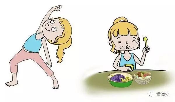 成人补硒补锌买哪种最好（成人补锌硒对身体有什么好处）-硒宝网