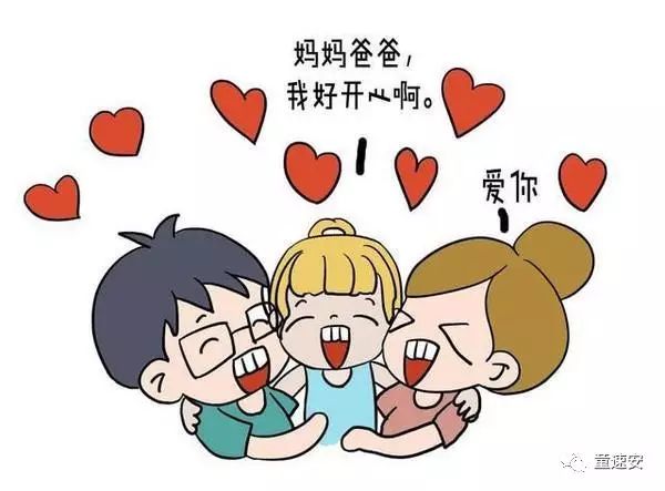 成人补硒补锌买哪种最好（成人补锌硒对身体有什么好处）-硒宝网