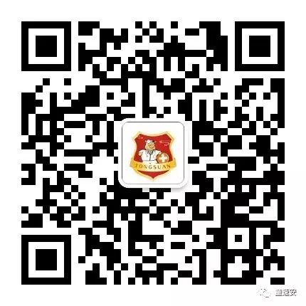 成人补硒补锌买哪种最好（成人补锌硒对身体有什么好处）-硒宝网