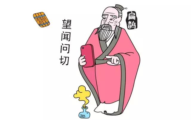 过量补硒脱发方法是什么(补硒掉头发还会生长出来吗)-硒宝网