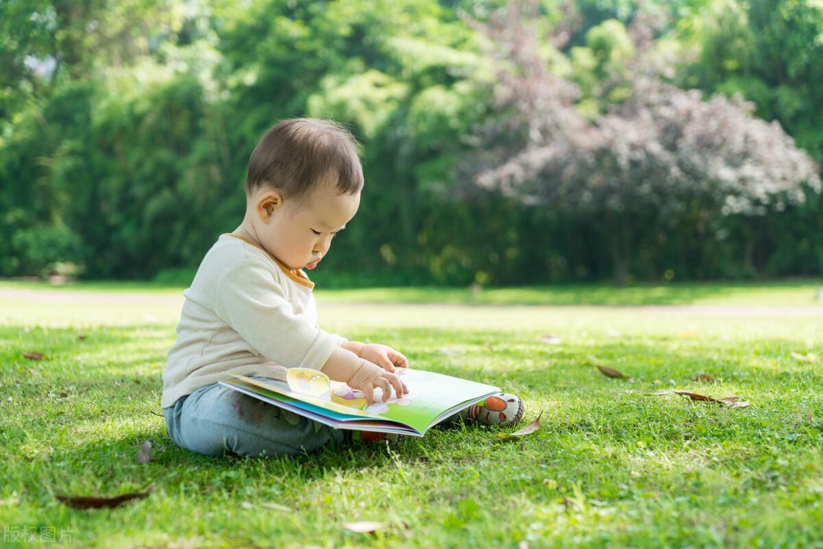 补铁 药物(药物补铁吃什么)-硒宝网